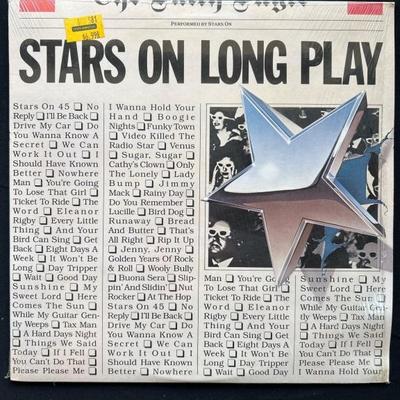 Sale Photo Thumbnail #152