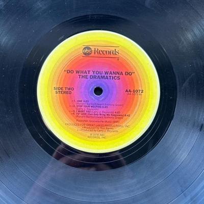 Sale Photo Thumbnail #71