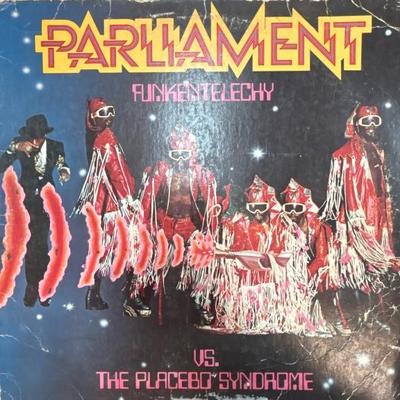 Sale Photo Thumbnail #97