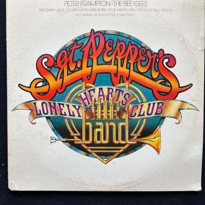 Sale Photo Thumbnail #176