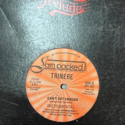 Sale Photo Thumbnail #102