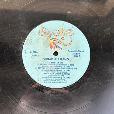 Sale Photo Thumbnail #170