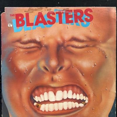 Sale Photo Thumbnail #186