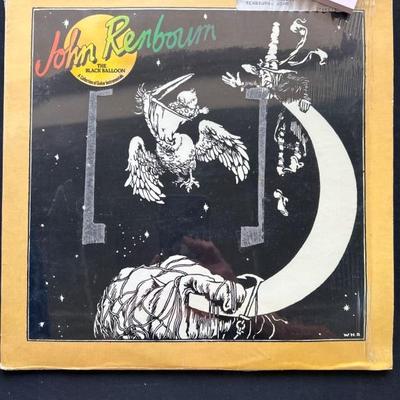 Sale Photo Thumbnail #201