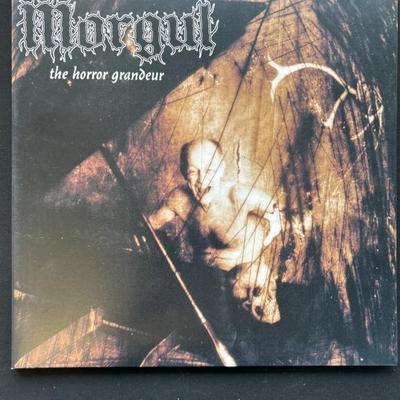 Sale Photo Thumbnail #214