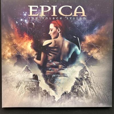 Sale Photo Thumbnail #212