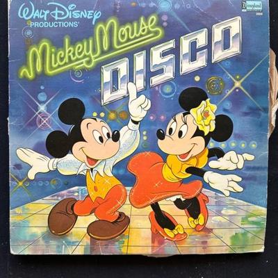 Sale Photo Thumbnail #175