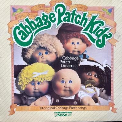 Sale Photo Thumbnail #189