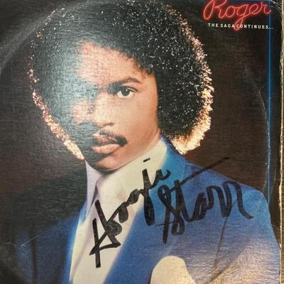 Sale Photo Thumbnail #109