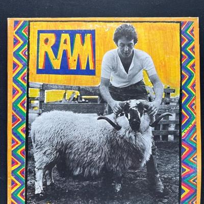 Sale Photo Thumbnail #164