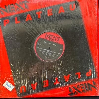 Sale Photo Thumbnail #8