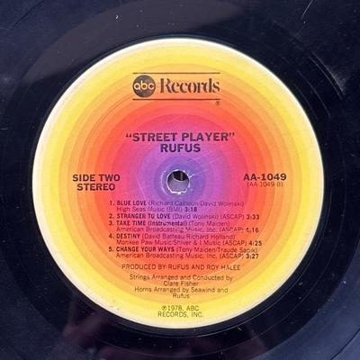 Sale Photo Thumbnail #133