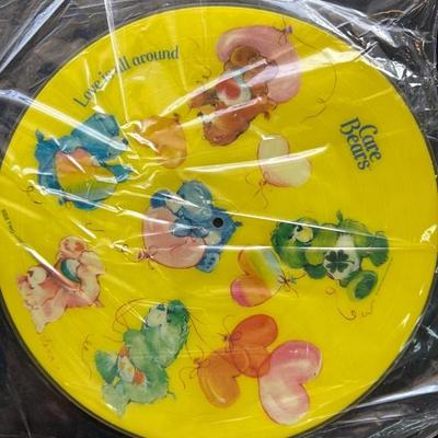 Sale Photo Thumbnail #198