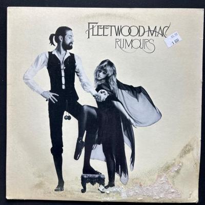 Sale Photo Thumbnail #162