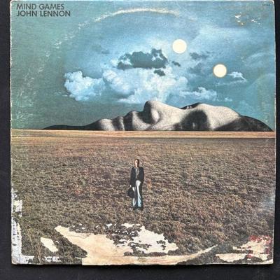 Sale Photo Thumbnail #167