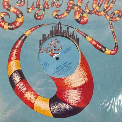 Sale Photo Thumbnail #19