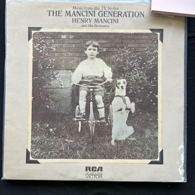 Sale Photo Thumbnail #204