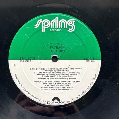 Sale Photo Thumbnail #136