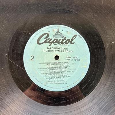 Sale Photo Thumbnail #63