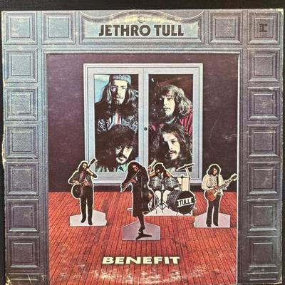 Sale Photo Thumbnail #184