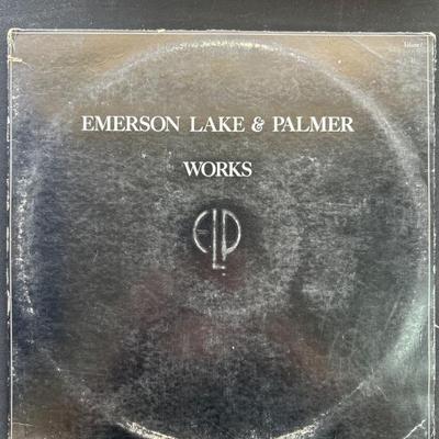 Sale Photo Thumbnail #183