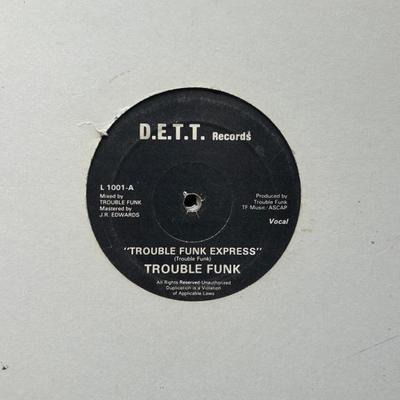 Sale Photo Thumbnail #129