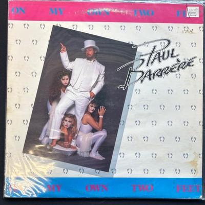 Sale Photo Thumbnail #218