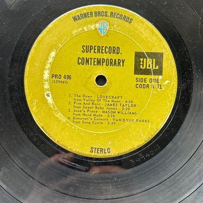 Sale Photo Thumbnail #69