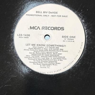 Sale Photo Thumbnail #98