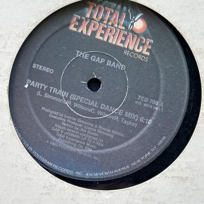 Sale Photo Thumbnail #28