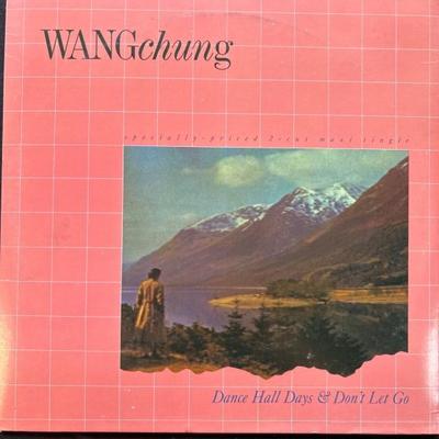 Sale Photo Thumbnail #29