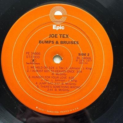 Sale Photo Thumbnail #137