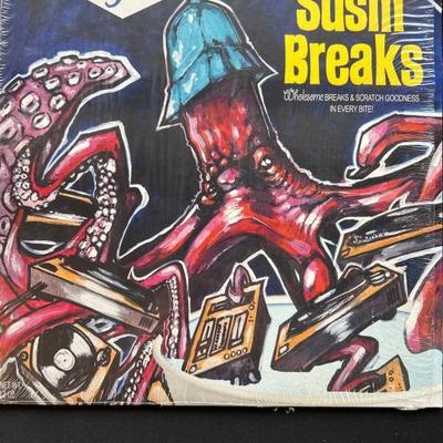 Sale Photo Thumbnail #12