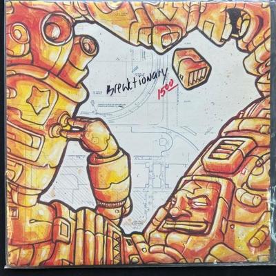 Sale Photo Thumbnail #44