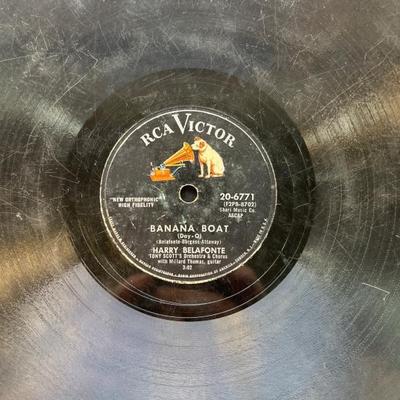 Sale Photo Thumbnail #60