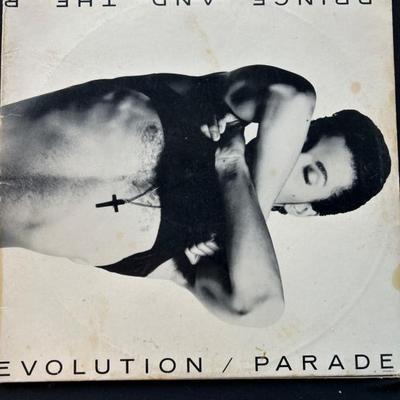 Sale Photo Thumbnail #91