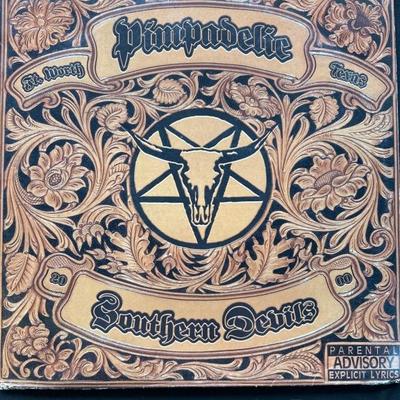 Sale Photo Thumbnail #50