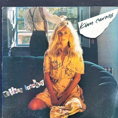 Sale Photo Thumbnail #195