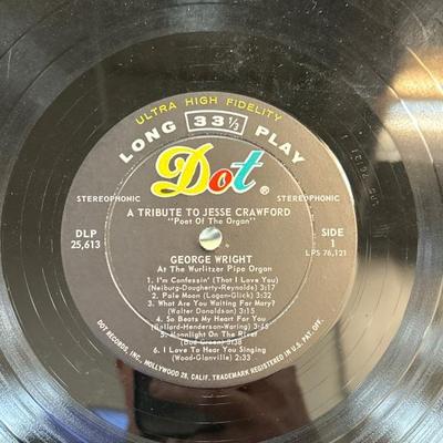 Sale Photo Thumbnail #94