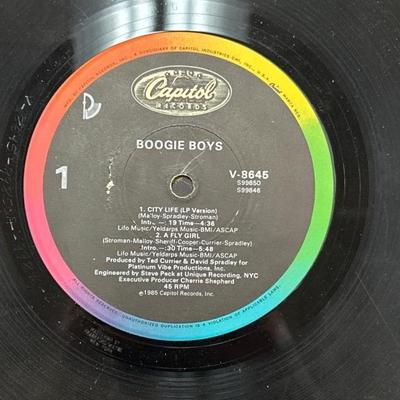 Sale Photo Thumbnail #104