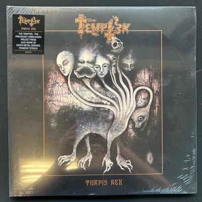 Sale Photo Thumbnail #210