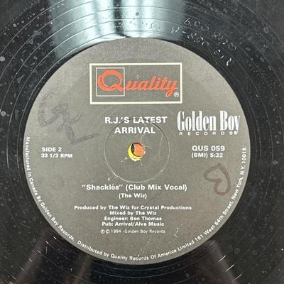 Sale Photo Thumbnail #106