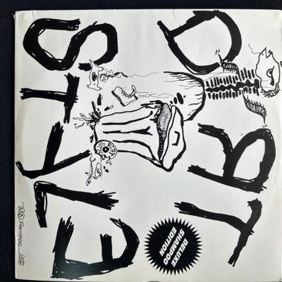 Sale Photo Thumbnail #146