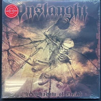 Sale Photo Thumbnail #207