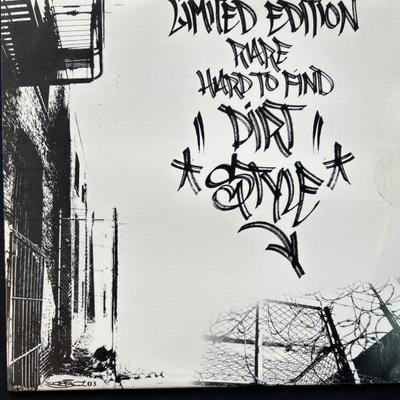 Sale Photo Thumbnail #42