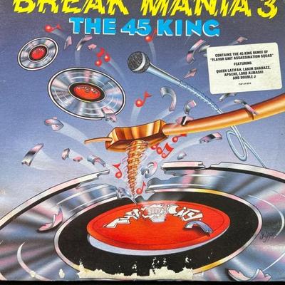 Sale Photo Thumbnail #34