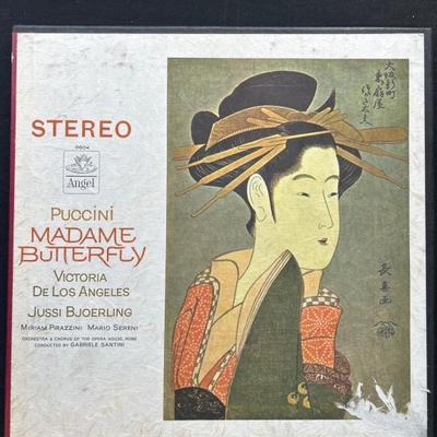 Sale Photo Thumbnail #181