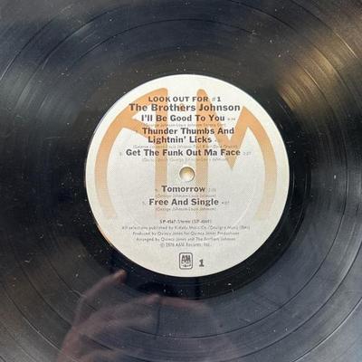 Sale Photo Thumbnail #83