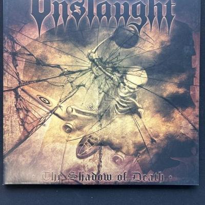 Sale Photo Thumbnail #213