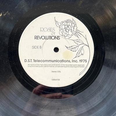 Sale Photo Thumbnail #75